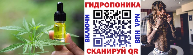Еда ТГК марихуана  Купить где  Соль-Илецк 