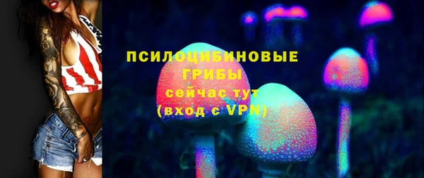 MDMA Premium VHQ Дмитриев