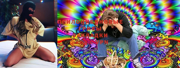 прущая мука Дмитров