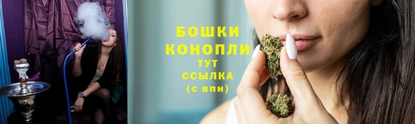 прущая мука Дмитров